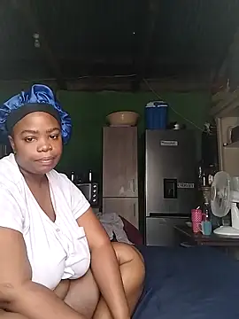 blxckiey online show from March 18, 2026, 6:38 am