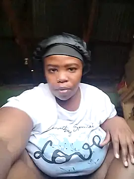 blxckiey online show from February 11, 2026, 6:02 am