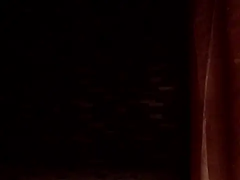 Snapshot of PennyUni chatting on June 29, 2026, 11:04 pm PennyUni online show from June 29, 2026, 11:04 pm