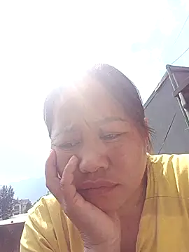 Snapshot of Bigboob_pussyxx chatting on February 15, 2026, 6:14 am Bigboob pussyxx online show from February 15, 2026, 6:14 am