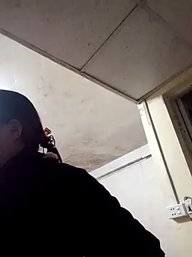 Snapshot of Bigboob_pussyxx chatting on February 18, 2026, 3:37 am Bigboob pussyxx online show from February 18, 2026, 3:37 am