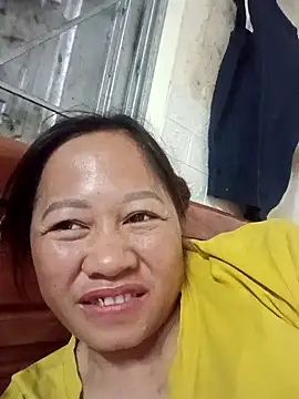 Snapshot of Bigboob_pussyxx chatting on February 14, 2026, 1:22 pm Bigboob pussyxx online show from February 14, 2026, 1:22 pm