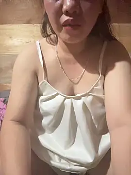 Naoo Chan01 online show from May 20, 2026, 3:09 pm