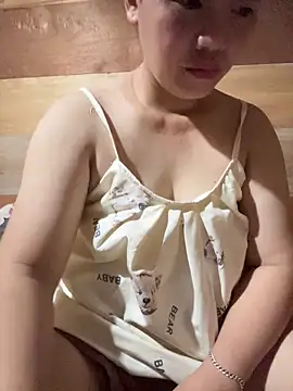 Naoo Chan01 online show from May 27, 2026, 8:54 am