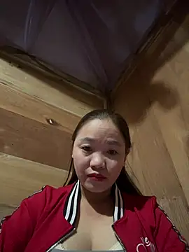 Snapshot of Naoo_Chan01 chatting on February 8, 2026, 10:35 am Naoo Chan01 online show from February 8, 2026, 10:35 am