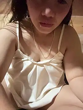 Naoo Chan01 online show from May 13, 2026, 2:24 pm