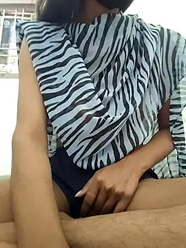 Snapshot of jyotijaan_ chatting on February 11, 2026, 4:12 am jyotijaan online show from February 11, 2026, 4:12 am