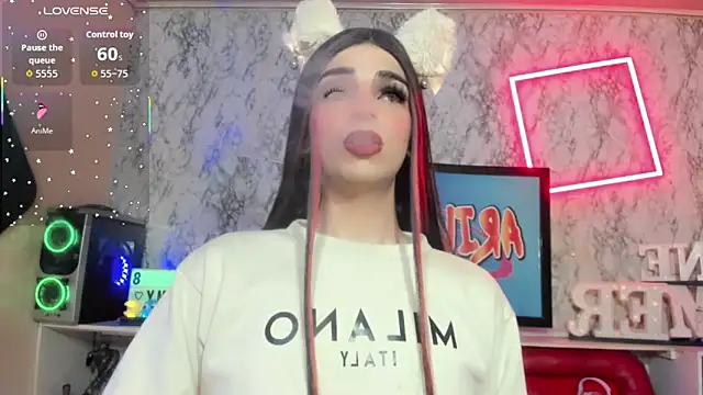 Snapshot of Maddye_Fox chatting on March 29, 2026, 9:38 pm Maddye Fox online show from March 29, 2026, 9:38 pm