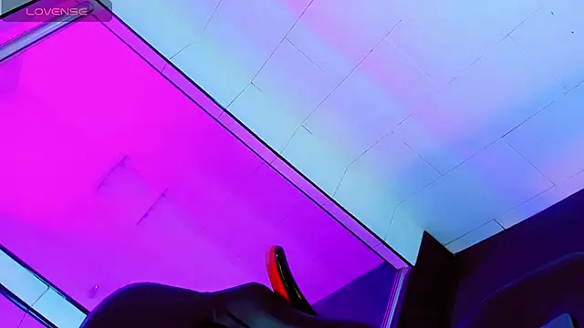 Snapshot of Maddye_Fox chatting on February 28, 2026, 7:13 pm Maddye Fox online show from February 28, 2026, 7:13 pm