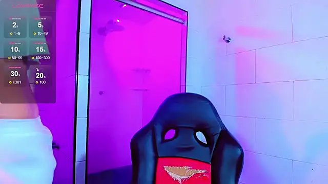 Snapshot of Maddye_Fox chatting on March 10, 2026, 7:18 pm Maddye Fox online show from March 10, 2026, 7:18 pm