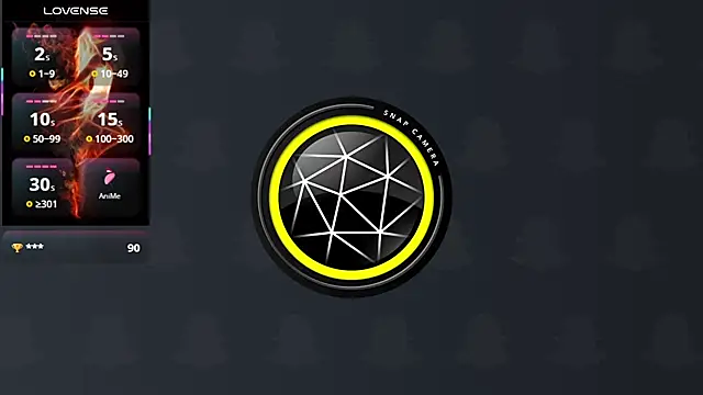 Snapshot of Maddye_Fox chatting on March 24, 2026, 7:14 pm Maddye Fox online show from March 24, 2026, 7:14 pm