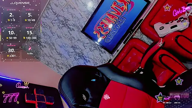 Snapshot of Maddye_Fox chatting on March 26, 2026, 7:01 pm Maddye Fox online show from March 26, 2026, 7:01 pm