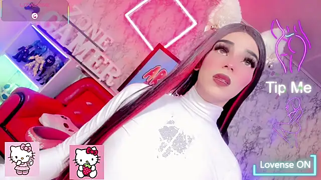 Snapshot of Maddye_Fox chatting on March 20, 2026, 7:15 pm Maddye Fox online show from March 20, 2026, 7:15 pm