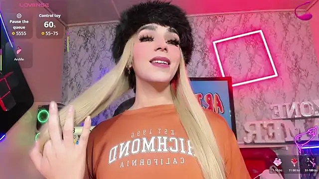 Snapshot of Maddye_Fox chatting on March 30, 2026, 7:15 pm Maddye Fox online show from March 30, 2026, 7:15 pm