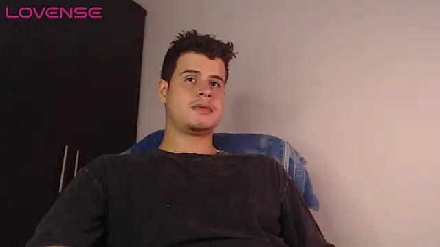 Snapshot of BjornSteel chatting on April 27, 2026, 3:59 am BjornSteel online show from April 27, 2026, 3:59 am