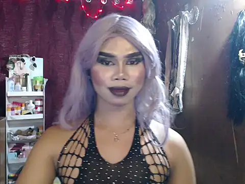 Pinoyebonyxxx online show from April 10, 2026, 11:39 am