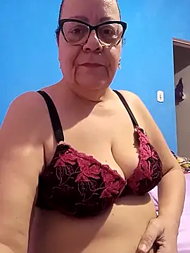 Luach online show from March 25, 2026, 9:35 pm