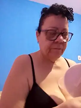 Luach online show from February 10, 2026, 10:47 am