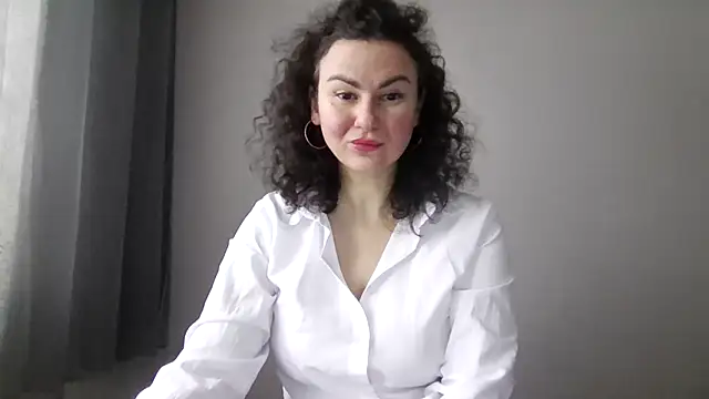 LexiMira254 online show from February 20, 2026, 6:26 am