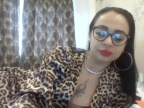 Snapshot of BrianaBloom chatting on February 7, 2026, 7:27 am BrianaBloom online show from February 7, 2026, 7:27 am