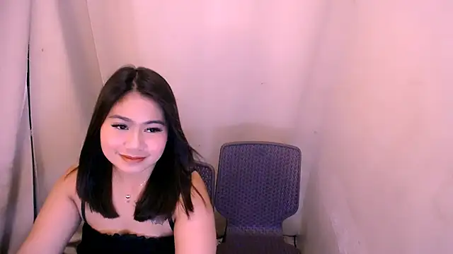 Snapshot of vien_pussy69 chatting on May 15, 2026, 2:15 pm vien pussy69 online show from May 15, 2026, 2:15 pm