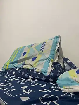 Emma Sanz   online show from March 20, 2026, 3:07 am