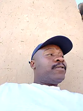 Sbuda3159 online show from March 29, 2026, 9:33 am