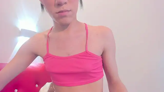 Snapshot of AllanaRosee chatting on May 12, 2026, 12:55 pm AllanaRosee online show from May 12, 2026, 12:55 pm