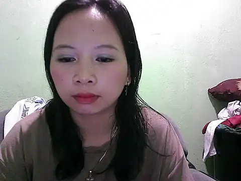 Snapshot of pinay_sweety23 chatting on March 16, 2026, 11:36 am pinay sweety23 online show from March 16, 2026, 11:36 am