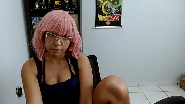 m-mandy online show from April 6, 2026, 4:19 pm