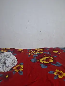 Sakeemaxxy online show from May 17, 2026, 2:44 am