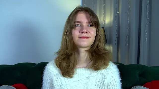 MilaMaelis online show from April 8, 2026, 6:26 am