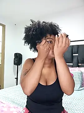 Snapshot of Destiny_Storm chatting on February 11, 2026, 5:07 am Destiny Storm online show from February 11, 2026, 5:07 am