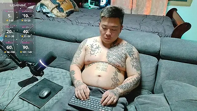 Snapshot of fxckuno chatting on February 3, 2026, 2:22 pm fxckuno online show from February 3, 2026, 2:22 pm