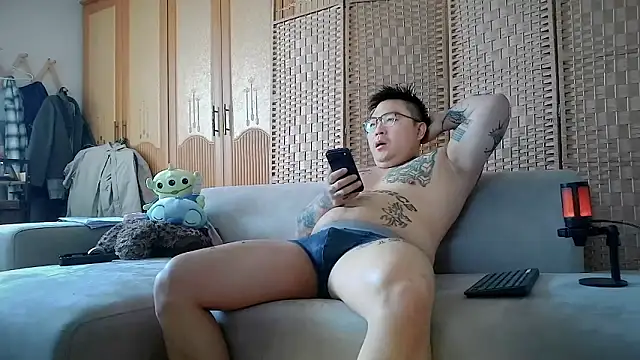 Snapshot of fxckuno chatting on February 9, 2026, 1:58 am fxckuno online show from February 9, 2026, 1:58 am