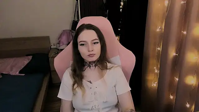 Onyxix online show from March 28, 2026, 5:47 pm