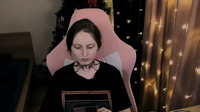 Onyxix online show from February 24, 2026, 8:10 pm