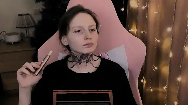 Onyxix online show from February 25, 2026, 8:19 pm