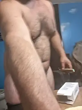 bojo69 online show from February 25, 2026, 7:47 pm