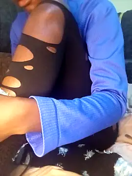 Pelloz online show from February 28, 2026, 2:39 pm