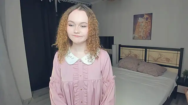 Snapshot of PaulFalha chatting on February 9, 2026, 5:33 pm PaulFalha online show from February 9, 2026, 5:33 pm