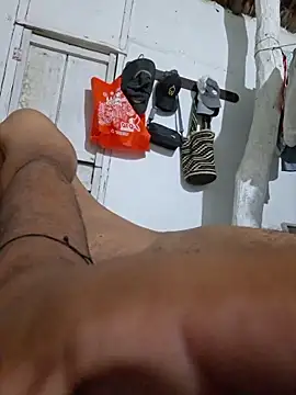 jhoncol231 online show from March 3, 2026, 3:57 am