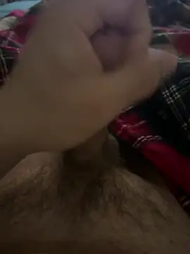 bust a nut35 online show from March 17, 2026, 3:04 pm