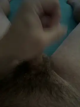 bust a nut35 online show from April 28, 2026, 4:55 pm