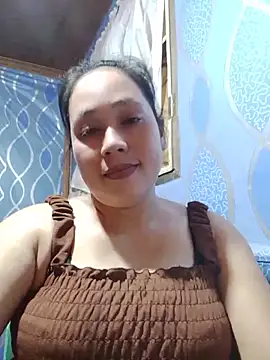 May Bombs online show from May 16, 2026, 2:49 pm