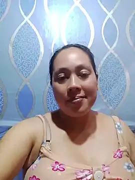 Snapshot of May_Bombs chatting on April 16, 2026, 12:50 pm May Bombs online show from April 16, 2026, 12:50 pm