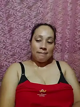 Snapshot of May_Bombs chatting on March 22, 2026, 8:38 am May Bombs online show from March 22, 2026, 8:38 am