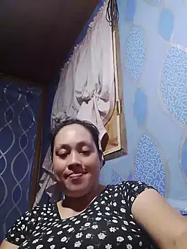 May Bombs online show from May 31, 2026, 5:02 am