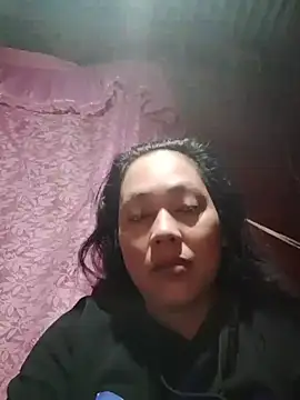 Snapshot of May_Bombs chatting on March 29, 2026, 8:54 pm May Bombs online show from March 29, 2026, 8:54 pm