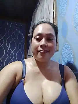 May Bombs online show from May 16, 2026, 8:46 am